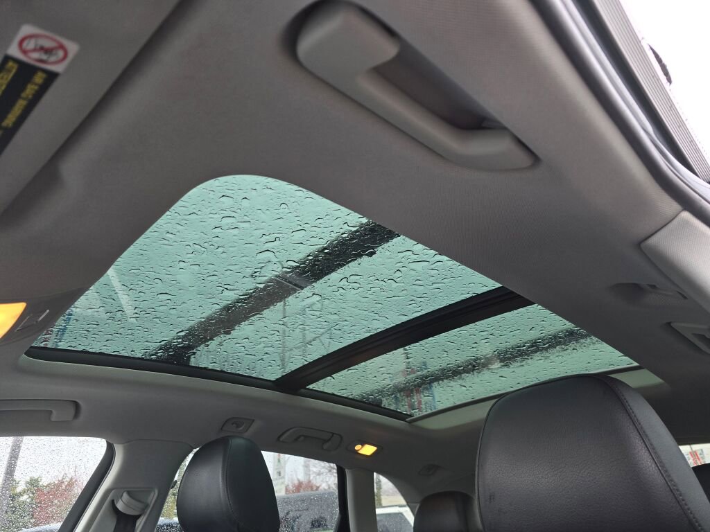 Used 2016 Audi Q5 2.0T Premium Plus w/ Technology Package image 16