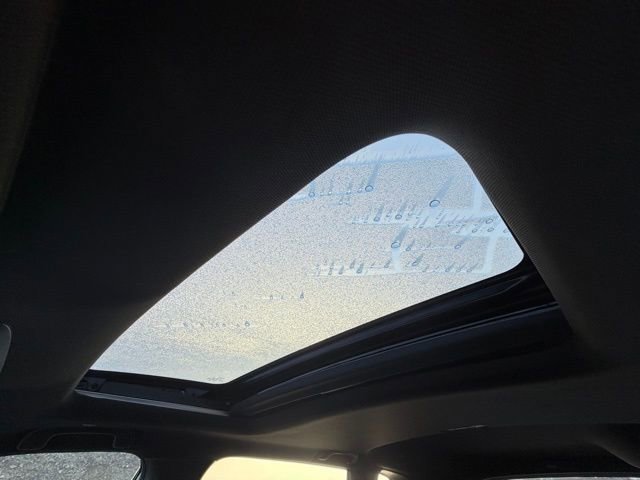 Used 2024 Honda CR-V Sport-L image 21