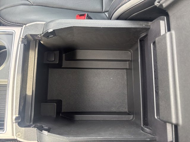 Used 2019 Ford F250 Platinum w/ Platinum Ultimate Package image 46