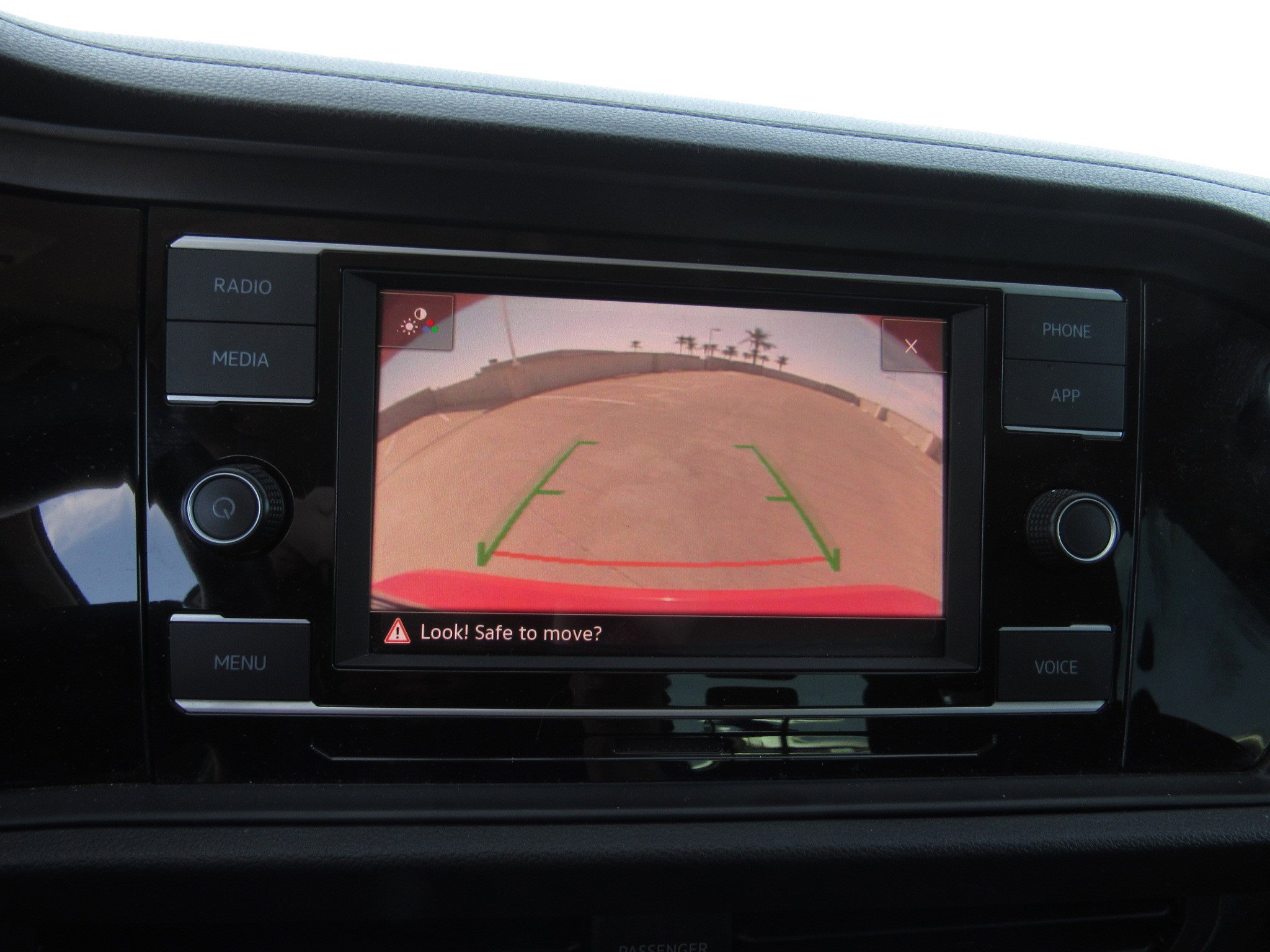 Used 2021 Volkswagen Jetta S image 17