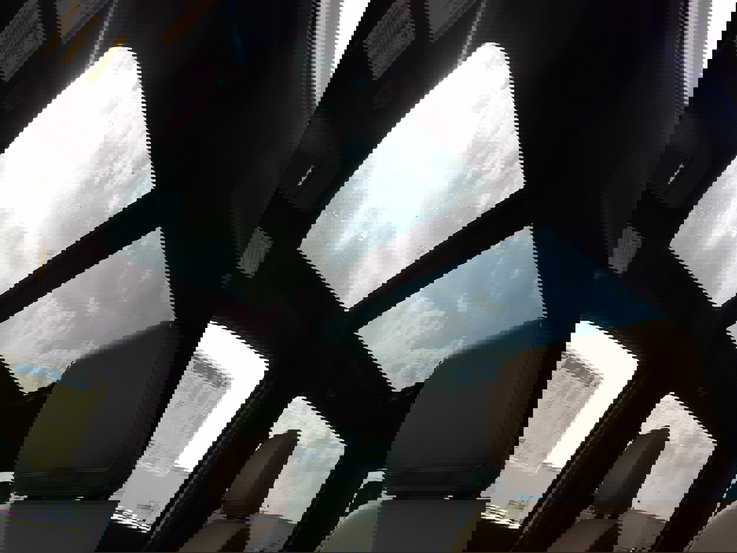 New 2025 Ford F250 Lariat w/ Chrome Package image 25