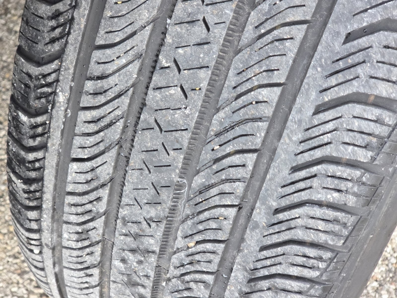 Used 2025 Audi Q3 2.0T Premium image 11