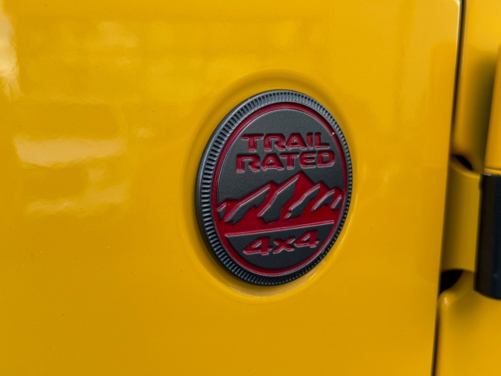 Used 2021 Jeep Wrangler Unlimited Rubicon w/ Dual Top Group image 39