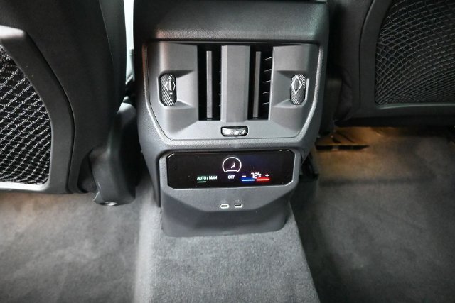New 2026 BMW X3 xDrive30i w/ Premium Package AWD/4WD image 16