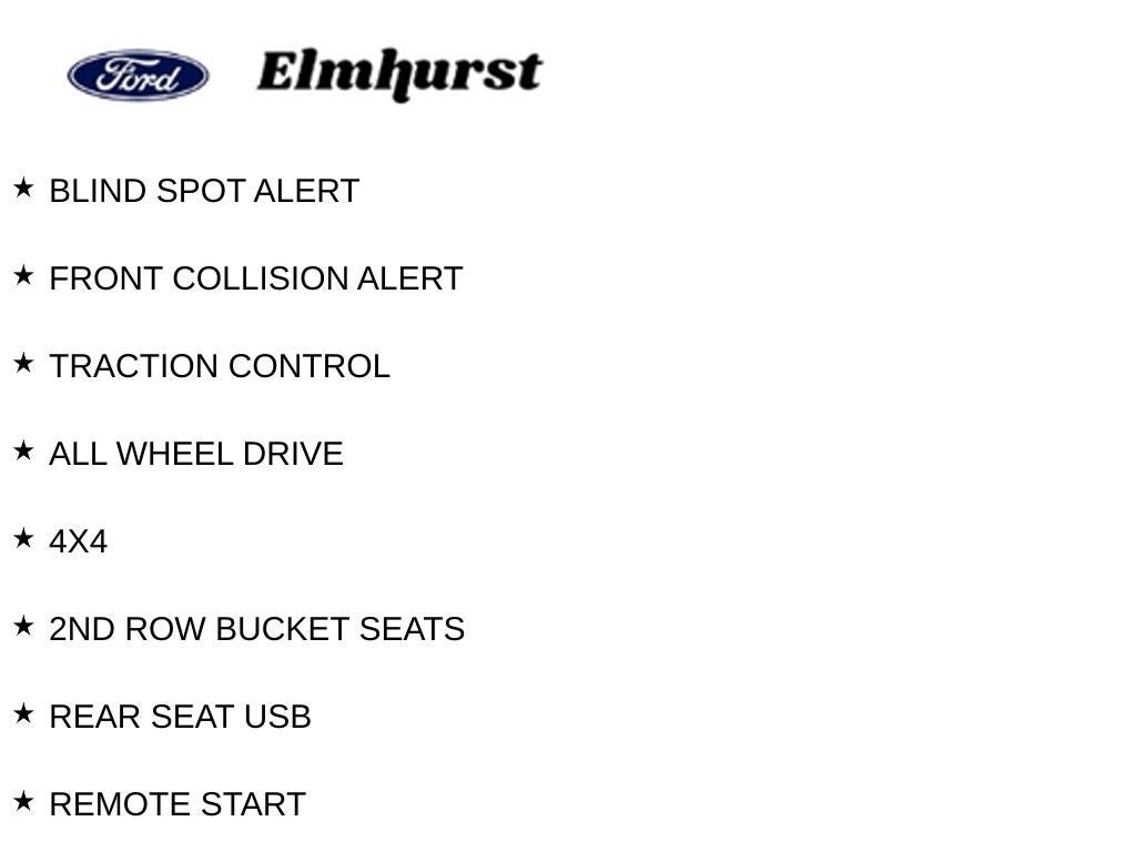 Used 2012 Lincoln MKX AWD image 11