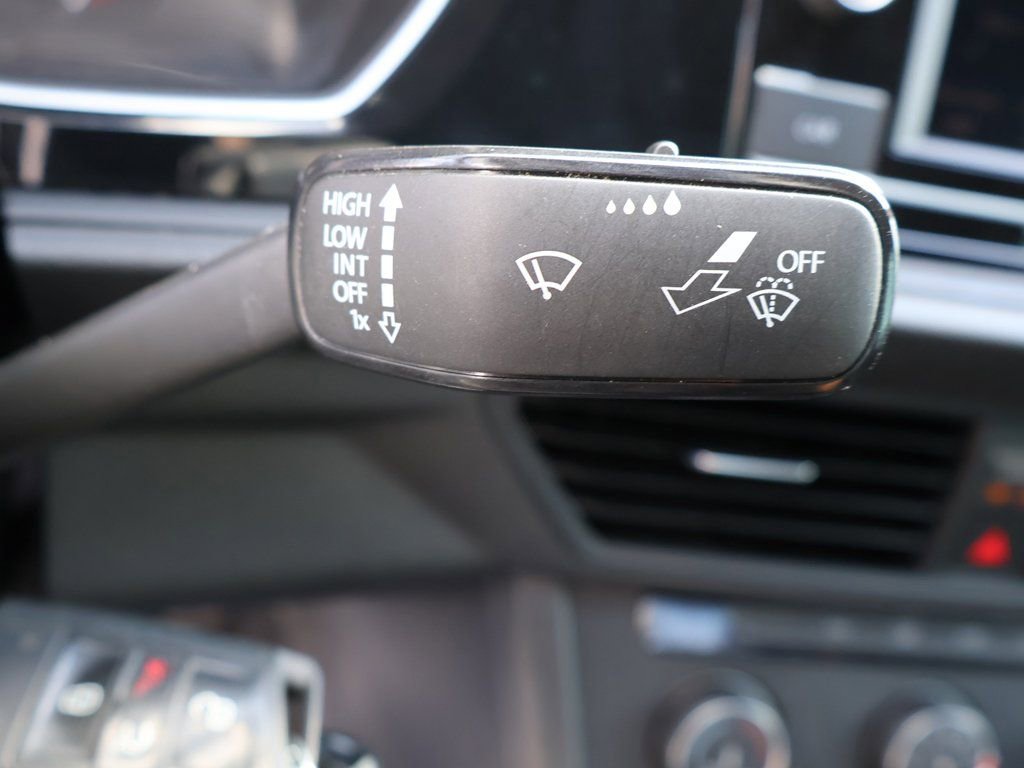 Used 2019 Volkswagen Jetta S w/ Driver Assistance Package image 39