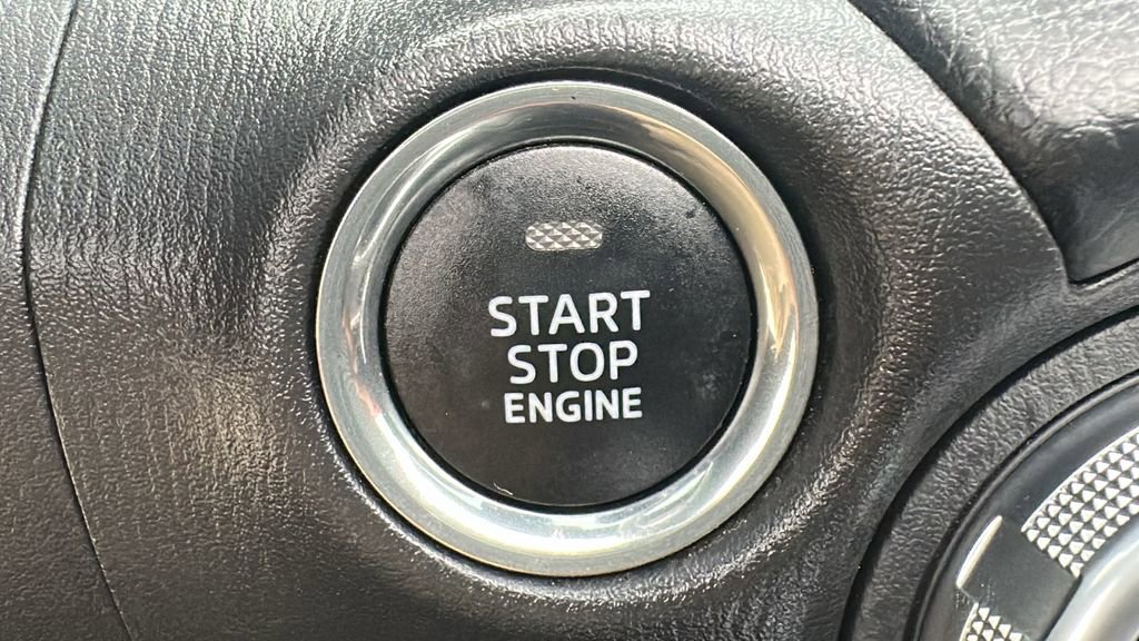 Used 2016 MAZDA MX-5 Miata Grand Touring image 27