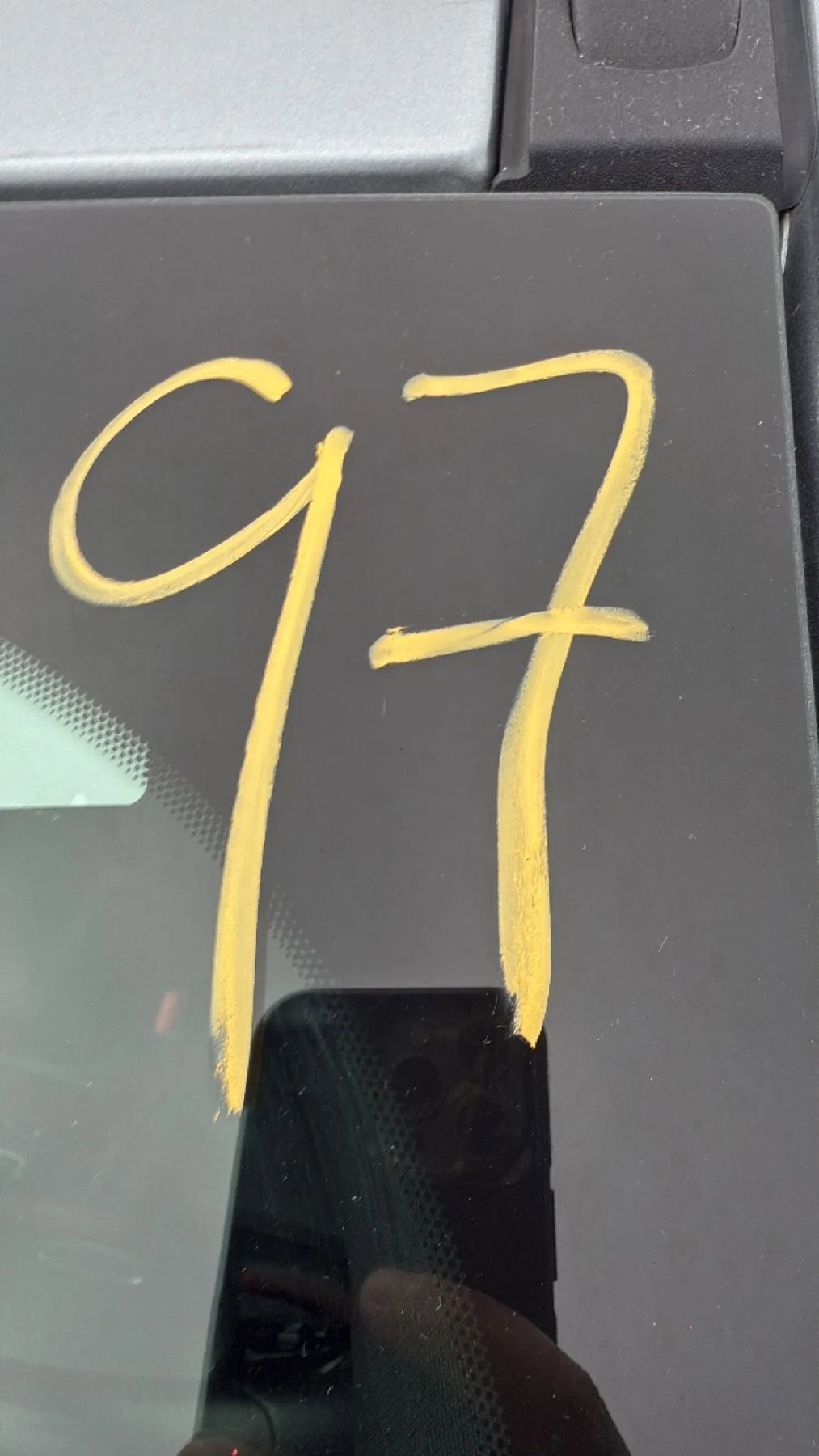 Used 2023 Ford Escape ST-Line image 31