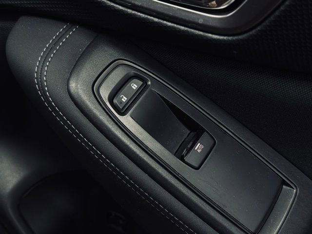 Used 2023 Subaru Forester Premium image 14