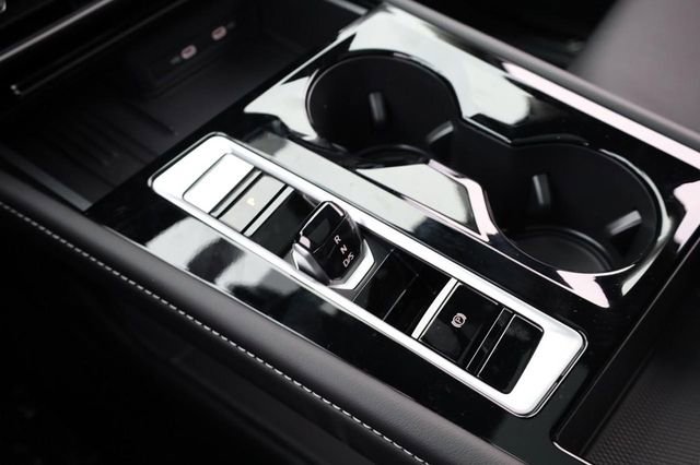 New 2026 Volkswagen Atlas SE image 19