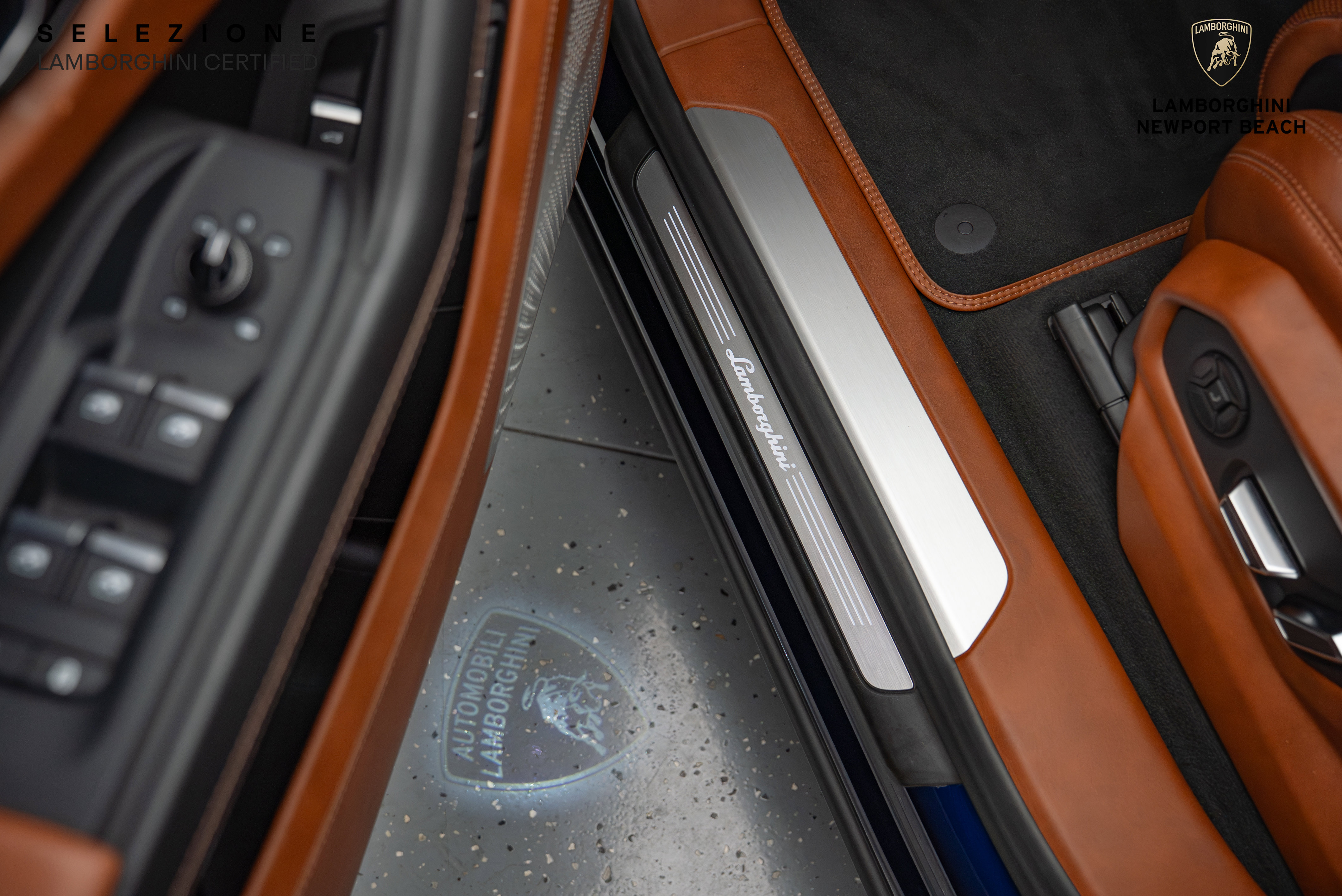 Used 2021 Lamborghini Urus image 21