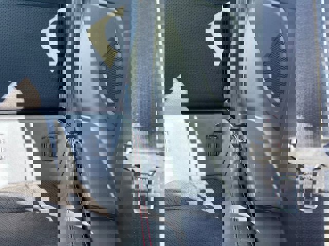 New 2026 Subaru BRZ Limited image 84