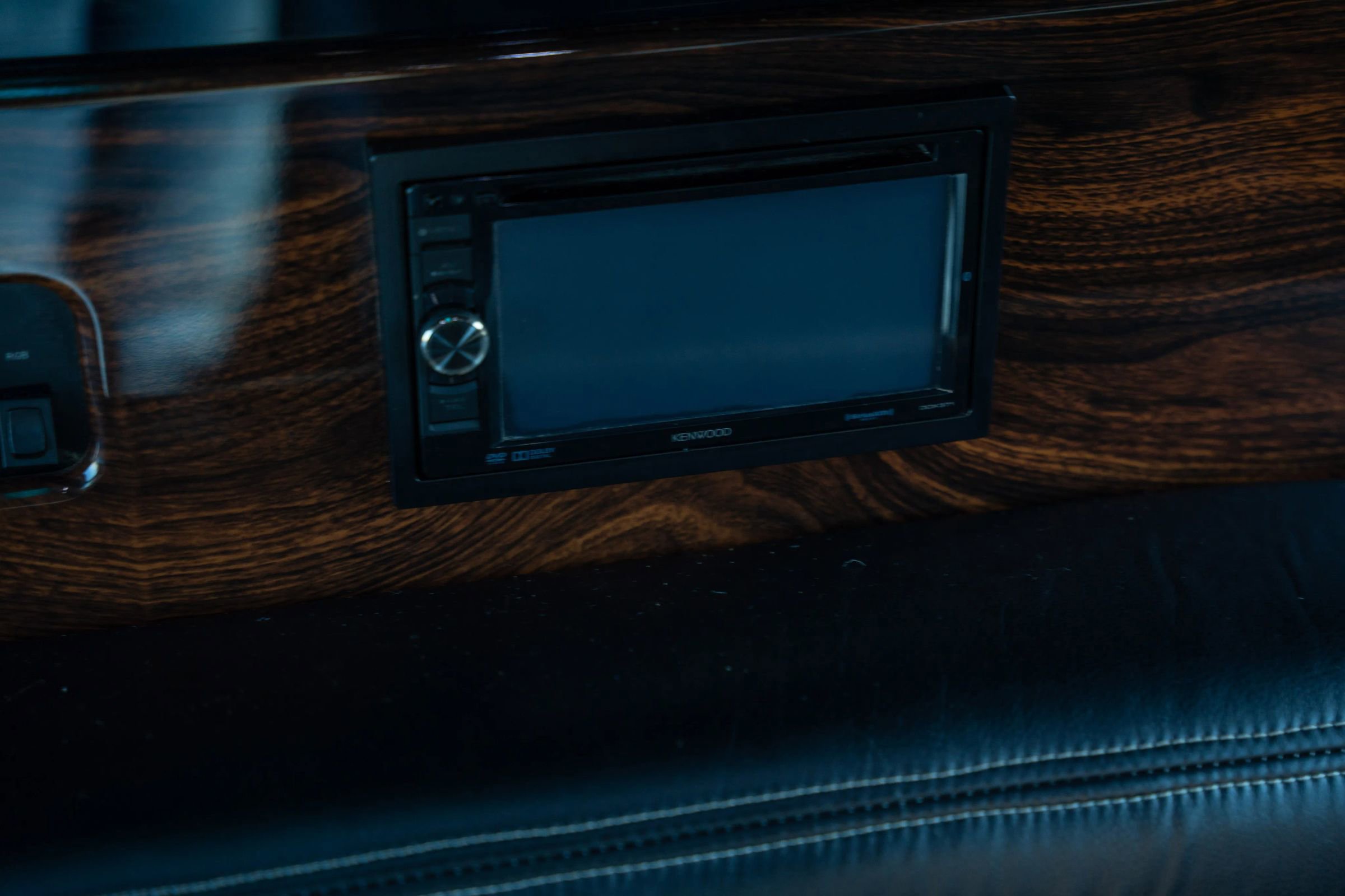 Used 2014 Mercedes-Benz Sprinter 2500 image 17