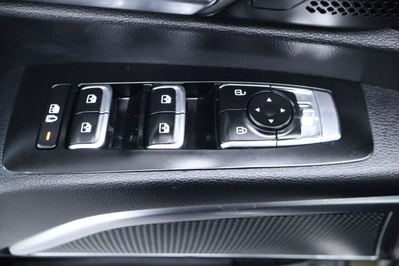 Used 2022 Kia Telluride SX w/ Nightfall Edition Package AWD/4WD image 29