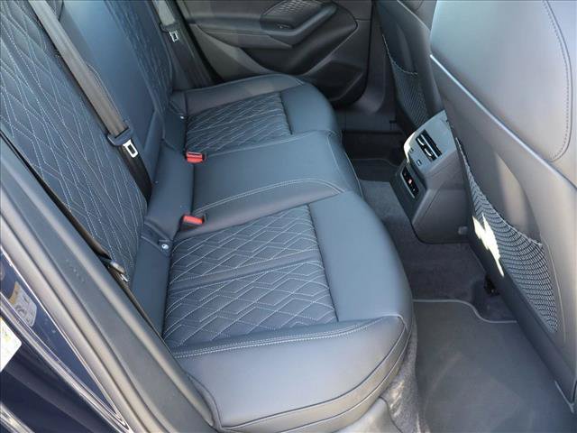 New 2026 Audi S5 Prestige AWD/4WD image 16
