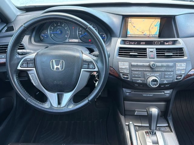 Used 2011 Honda Crosstour EX-L image 19
