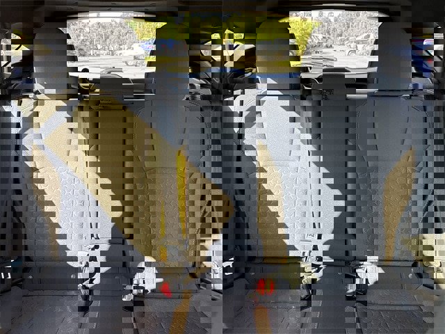 Certified 2025 Subaru Crosstrek 2.5i Sport w/ Popular Package #3A image 30