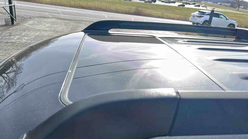 Used 2007 Ford Explorer Sport Trac XLT image 14