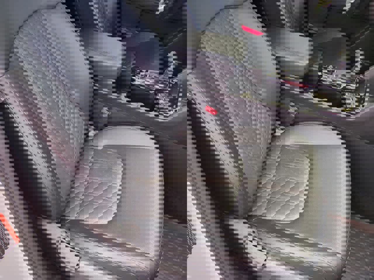 Used 2023 Kia Sportage X-Pro image 23