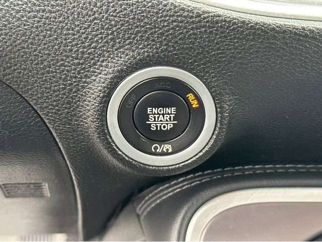 Used 2021 Dodge Challenger R/T image 26