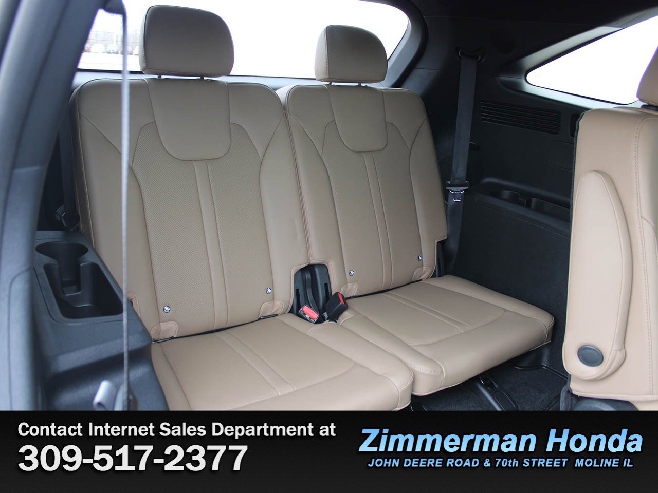 Used 2026 Kia Sorento SX Prestige w/ Olive Brown Leather Package image 7