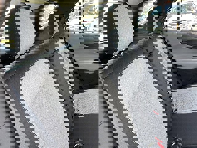 Used 2024 Chevrolet Equinox LS image 25