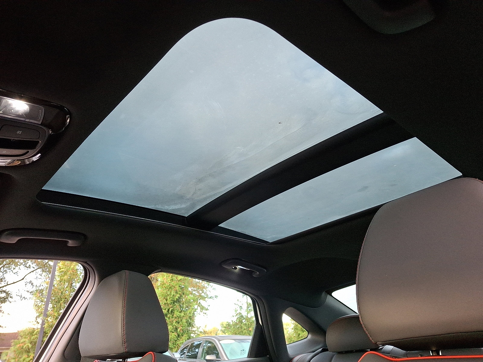 Used 2022 Hyundai Sonata SEL Plus image 21