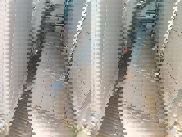 New 2026 GMC Sierra 1500 Pro w/ Pro Value Package image 50