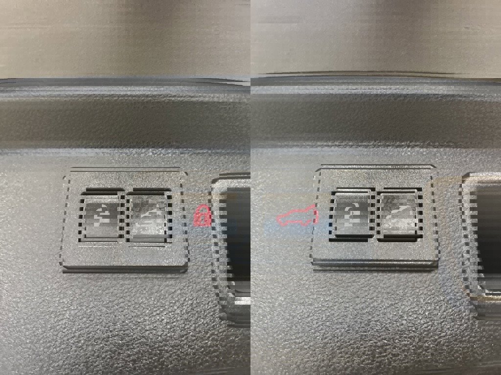 Certified 2024 Subaru Forester Wilderness image 33