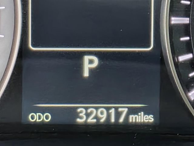Certified 2022 Lexus RX 350 FWD w/ Premium Package image 37