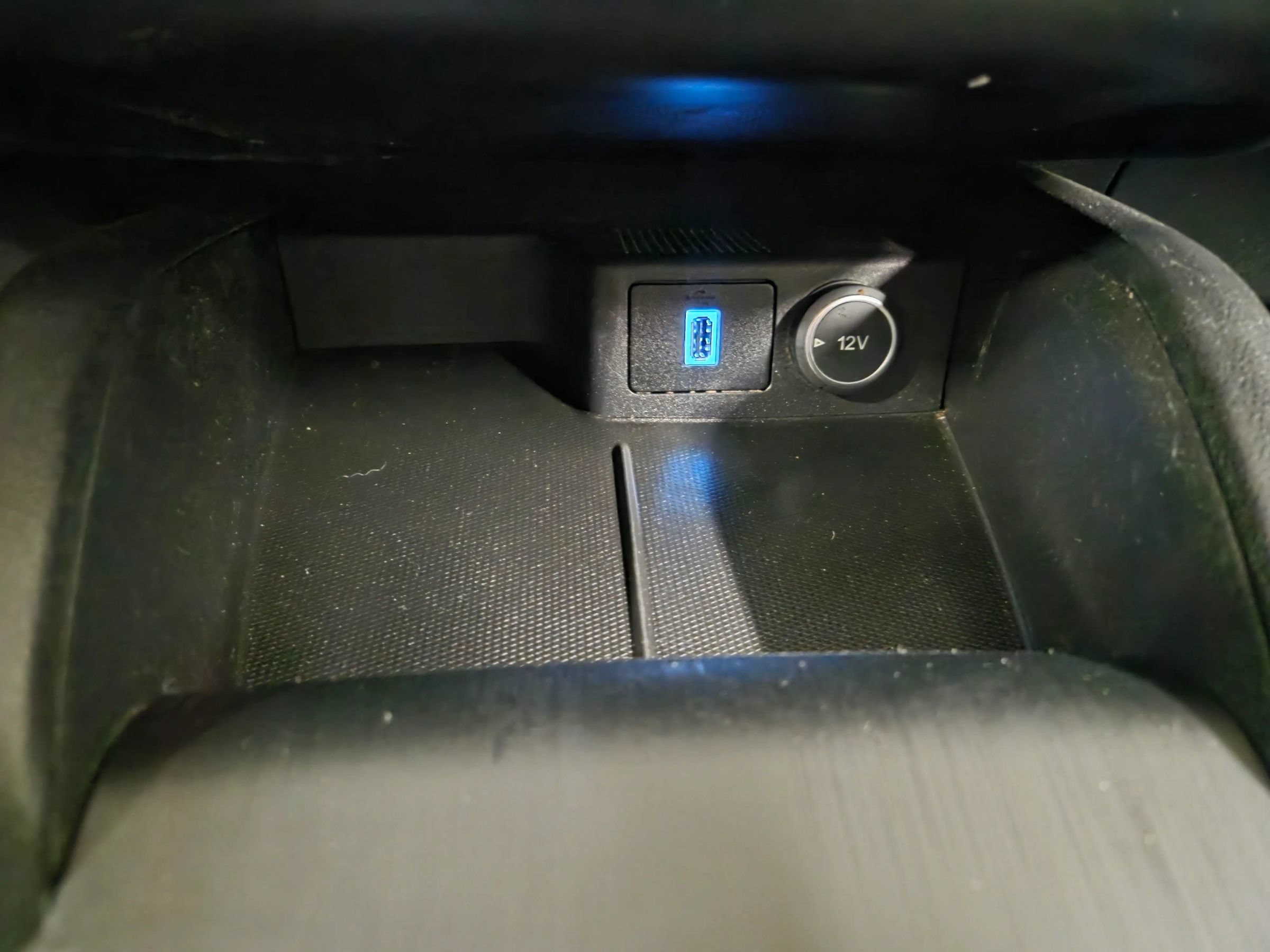 Used 2020 Ford Escape S FWD image 25