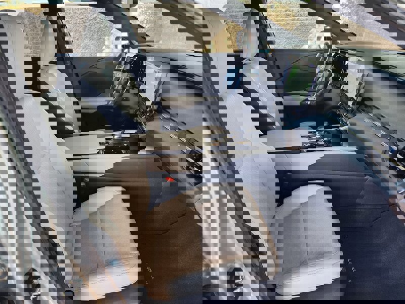 Used 2023 Lexus RX 350 Premium Plus w/ Accessory Package (Z1) FWD image 62