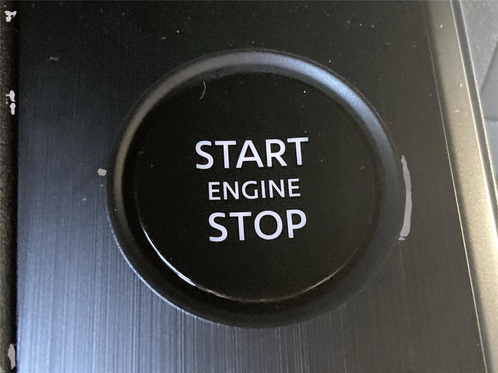 New 2026 Nissan Kicks SV image 21