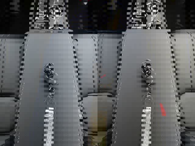 New 2026 Honda Pilot Touring image 30