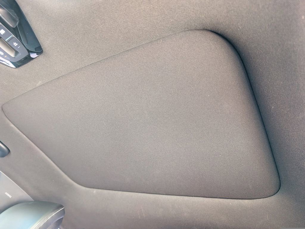 Certified 2025 Kia K4 GT-Line w/ GT-Line Sunroof Package image 18