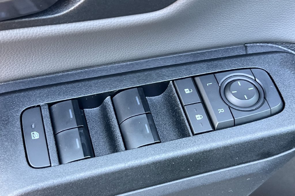 New 2026 Toyota RAV4 XLE Premium w/ Panoramic Sun Roof Package FWD image 12