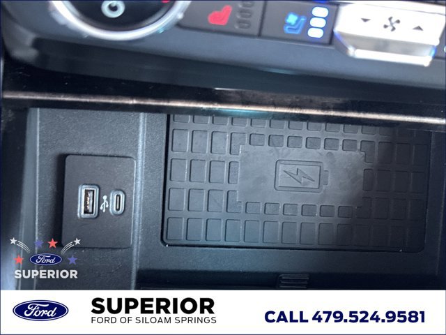 Used 2022 Ford F450 Lariat w/ Lariat Ultimate Package image 45