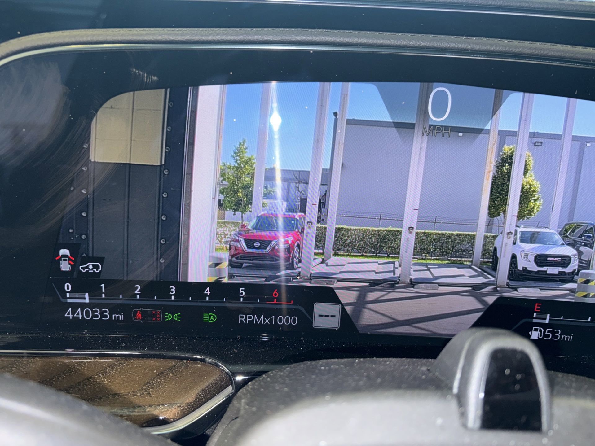 Certified 2023 Cadillac Escalade ESV Sport Platinum w/ LPO, ONYX Package video 2