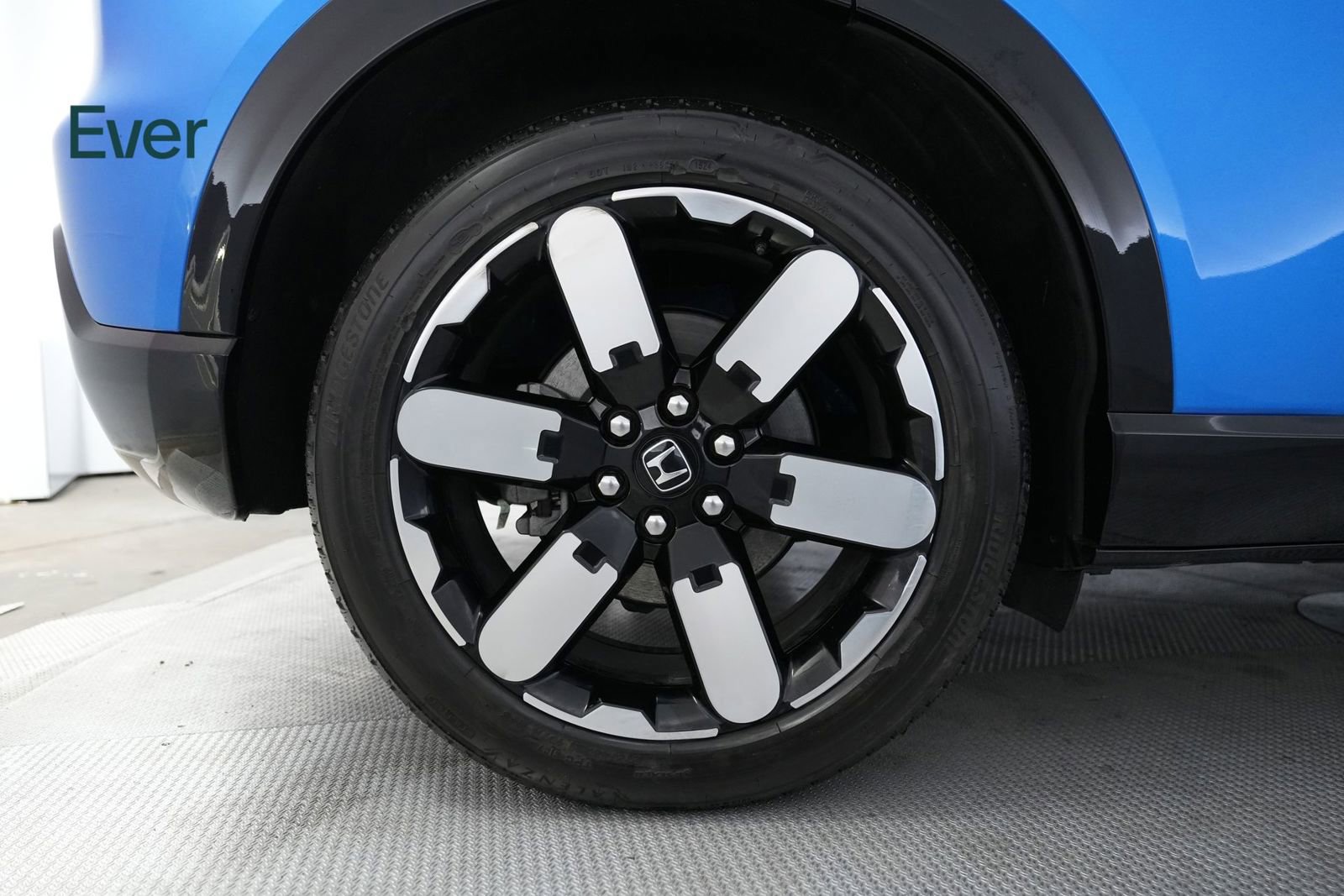 Used 2024 Honda Prologue Elite image 22