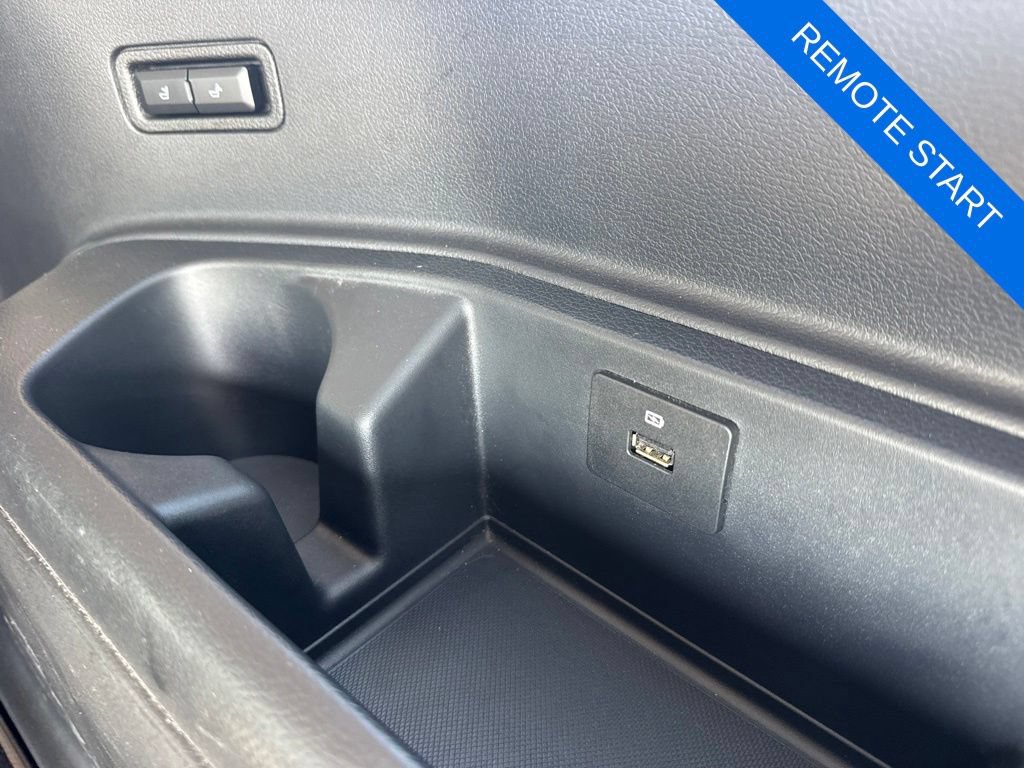 Used 2022 Ford Expedition Limited AWD/4WD image 14