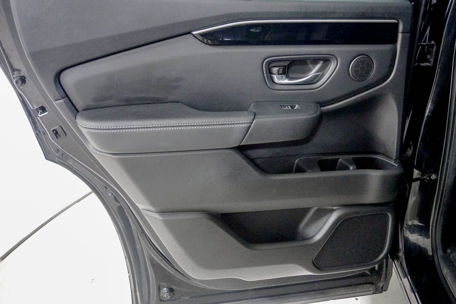 Used 2023 Honda Pilot Touring image 36
