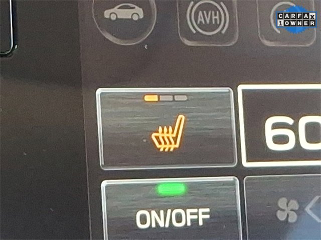 Used 2024 Subaru Outback Onyx Edition w/ Popular Package #2 image 23