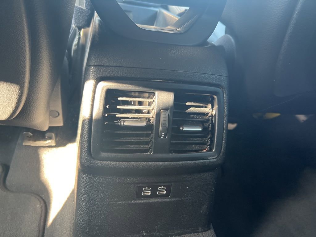 Used 2019 BMW X1 xDrive28i image 9