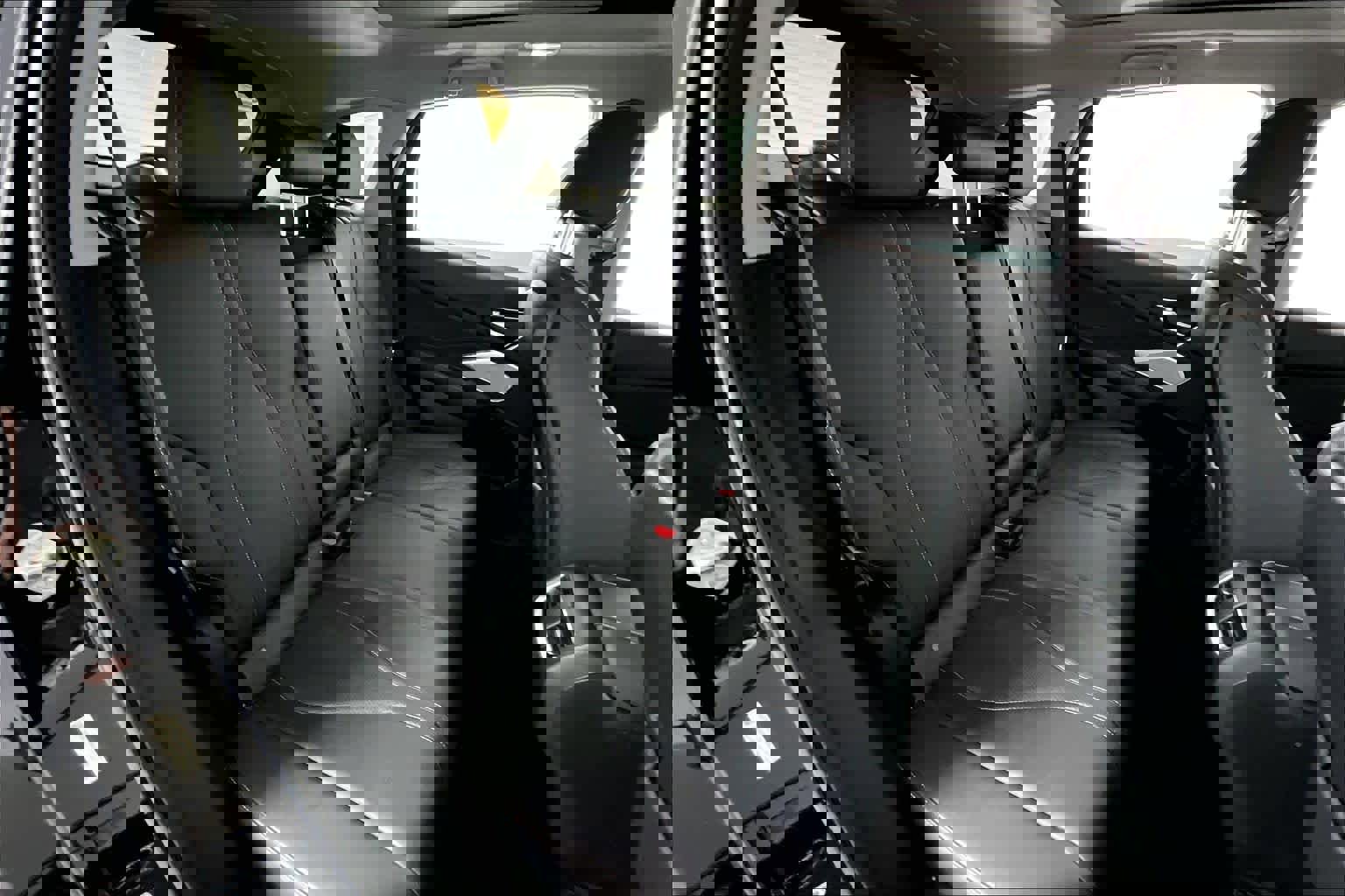 Used 2021 Acura RDX AWD w/ Technology Package image 19