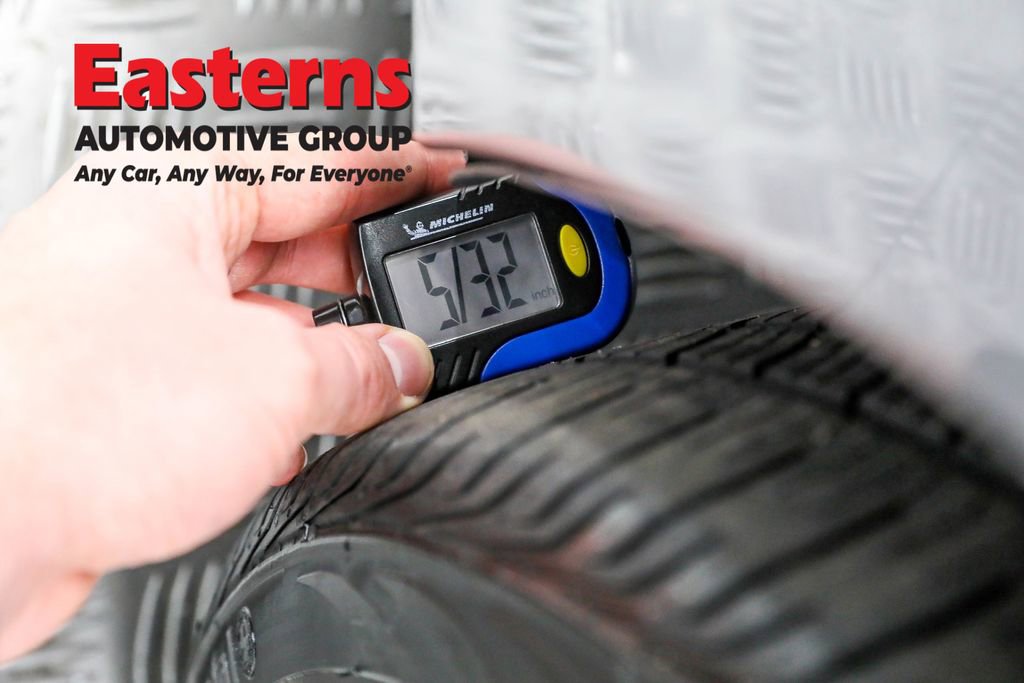 Used 2023 Mitsubishi Mirage G4 LE image 25