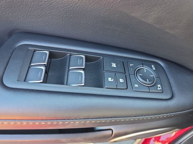 Used 2019 Lexus RX 350 AWD w/ Navigation Package image 28