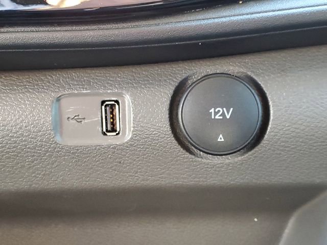 Certified 2024 Ford Transit 350 XLT image 30