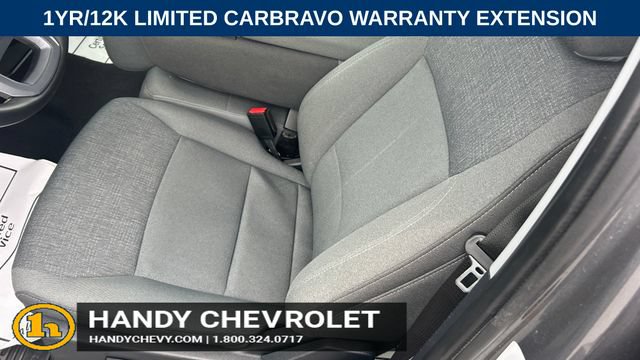 Used 2024 Ford F150 XLT AWD/4WD image 17