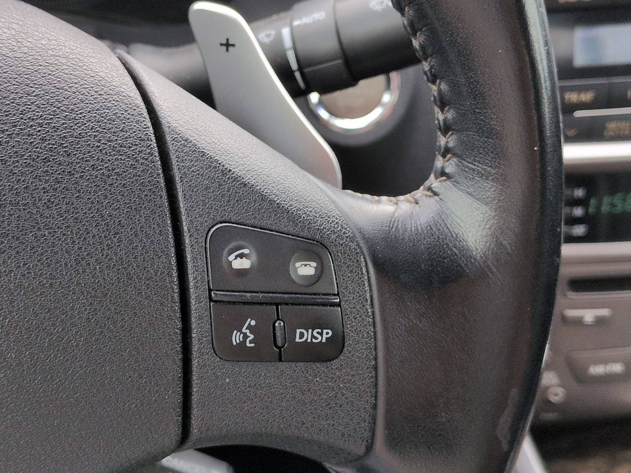 Used 2010 Lexus IS 250C RWD image 24