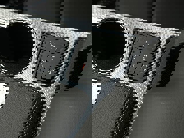 New 2026 Cadillac CT4 Premium Luxury image 16